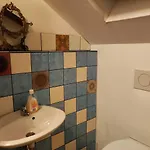 Quarto em Acomodações Particulares Freiraum Küps