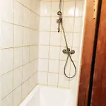 Quarto em Acomodações Particulares Freiraum *