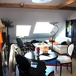Freiraum Quarto em Acomodações Particulares Küps
