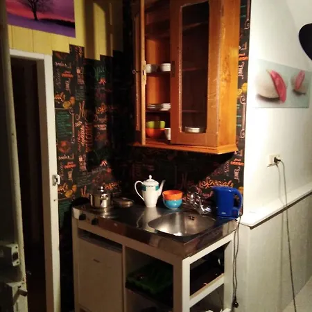 Freiraum Küps